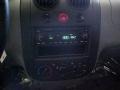 Black - Aveo LS Sedan Photo No. 20