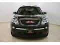 Carbon Black Metallic - Acadia SLT Photo No. 2