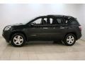 Carbon Black Metallic - Acadia SLT Photo No. 4