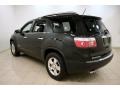 Carbon Black Metallic - Acadia SLT Photo No. 5