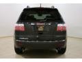 Carbon Black Metallic - Acadia SLT Photo No. 6