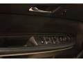 Carbon Black Metallic - Acadia SLT Photo No. 9