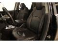Carbon Black Metallic - Acadia SLT Photo No. 11