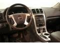 Carbon Black Metallic - Acadia SLT Photo No. 12