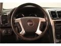Carbon Black Metallic - Acadia SLT Photo No. 13