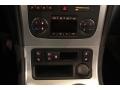 Carbon Black Metallic - Acadia SLT Photo No. 16