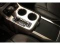 Carbon Black Metallic - Acadia SLT Photo No. 17