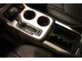 Carbon Black Metallic - Acadia SLT Photo No. 18