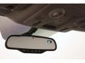 Carbon Black Metallic - Acadia SLT Photo No. 19