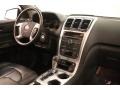 Carbon Black Metallic - Acadia SLT Photo No. 20