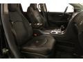 Carbon Black Metallic - Acadia SLT Photo No. 21