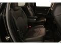 Carbon Black Metallic - Acadia SLT Photo No. 22