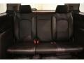 Carbon Black Metallic - Acadia SLT Photo No. 23