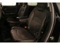 Carbon Black Metallic - Acadia SLT Photo No. 24