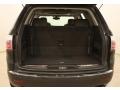 Carbon Black Metallic - Acadia SLT Photo No. 27
