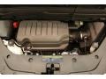 Carbon Black Metallic - Acadia SLT Photo No. 28