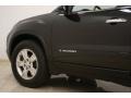 Carbon Black Metallic - Acadia SLT Photo No. 29