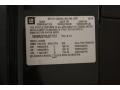 Carbon Black Metallic - Acadia SLT Photo No. 31