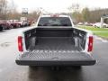 Summit White - Silverado 1500 LT Z71 Extended Cab 4x4 Photo No. 4