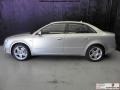 Light Silver Metallic - A4 2.0T Sedan Photo No. 3