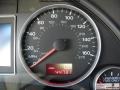 Light Silver Metallic - A4 2.0T Sedan Photo No. 8