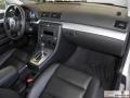 Ebony Dashboard Photo for 2007 Audi A4 #39327412