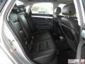Light Silver Metallic - A4 2.0T Sedan Photo No. 22
