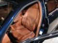 Saddle Interior Photo for 2011 Bentley Continental Flying Spur #39327652