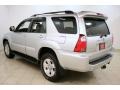 Titanium Metallic - 4Runner SR5 4x4 Photo No. 5