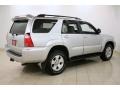 Titanium Metallic - 4Runner SR5 4x4 Photo No. 7