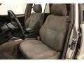 Titanium Metallic - 4Runner SR5 4x4 Photo No. 11