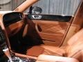 Saddle Interior Photo for 2011 Bentley Continental Flying Spur #39327776