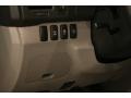 Titanium Metallic - 4Runner SR5 4x4 Photo No. 14