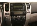 Titanium Metallic - 4Runner SR5 4x4 Photo No. 16
