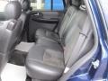 2007 Imperial Blue Metallic Chevrolet TrailBlazer SS 4x4  photo #13
