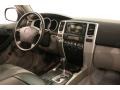 Titanium Metallic - 4Runner SR5 4x4 Photo No. 18