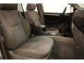 Titanium Metallic - 4Runner SR5 4x4 Photo No. 19