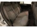 Titanium Metallic - 4Runner SR5 4x4 Photo No. 20