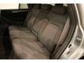 Titanium Metallic - 4Runner SR5 4x4 Photo No. 21