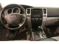 Titanium Metallic - 4Runner SR5 4x4 Photo No. 22