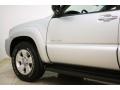 Titanium Metallic - 4Runner SR5 4x4 Photo No. 25