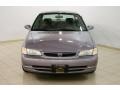 1998 Misty Plum Pearl Metallic Toyota Corolla LE  photo #2