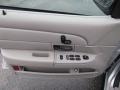 2008 Smokestone Metallic Ford Crown Victoria LX  photo #11