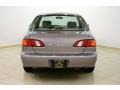 1998 Misty Plum Pearl Metallic Toyota Corolla LE  photo #6