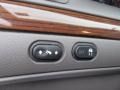 2008 Smokestone Metallic Ford Crown Victoria LX  photo #13