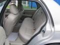 2008 Smokestone Metallic Ford Crown Victoria LX  photo #14