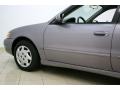 1998 Misty Plum Pearl Metallic Toyota Corolla LE  photo #27