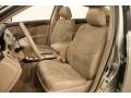 Silver Pine Mica - Avalon XLS Photo No. 11