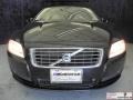 2008 Black Volvo S80 T6 AWD  photo #15