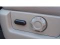 2010 Oxford White Ford F150 XLT SuperCab 4x4  photo #14